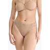 Lisca - Evelyn - Brazilian Slip - Sweet Almond :
