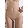 Lisca - Evelyn - Slip - Sweet Almond :