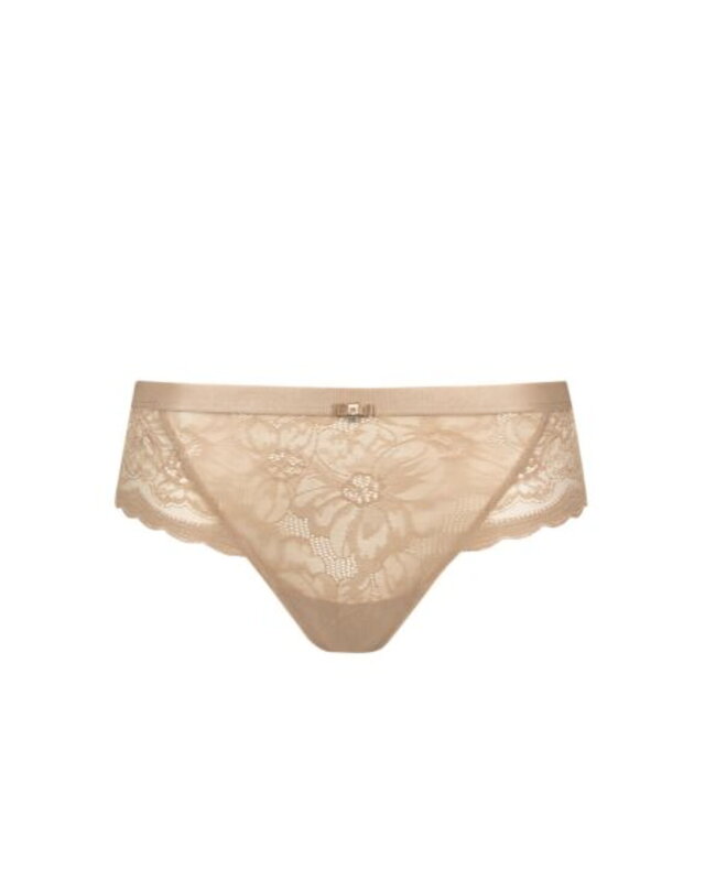 Lisca Lisca - Evelyn - Slip - Sweet Almond :