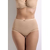 Lisca - Evelyn - TailleSlip - Sweet Almond :