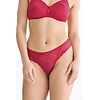 Lisca - Evelyn - Brazilian Slip - Red :