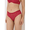 Lisca - Evelyn - Slip - Red :