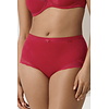 Lisca - Evelyn - TailleSlip - Red :