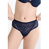 Lisca - Evelyn - Brazilian Slip - Midnight Blue :