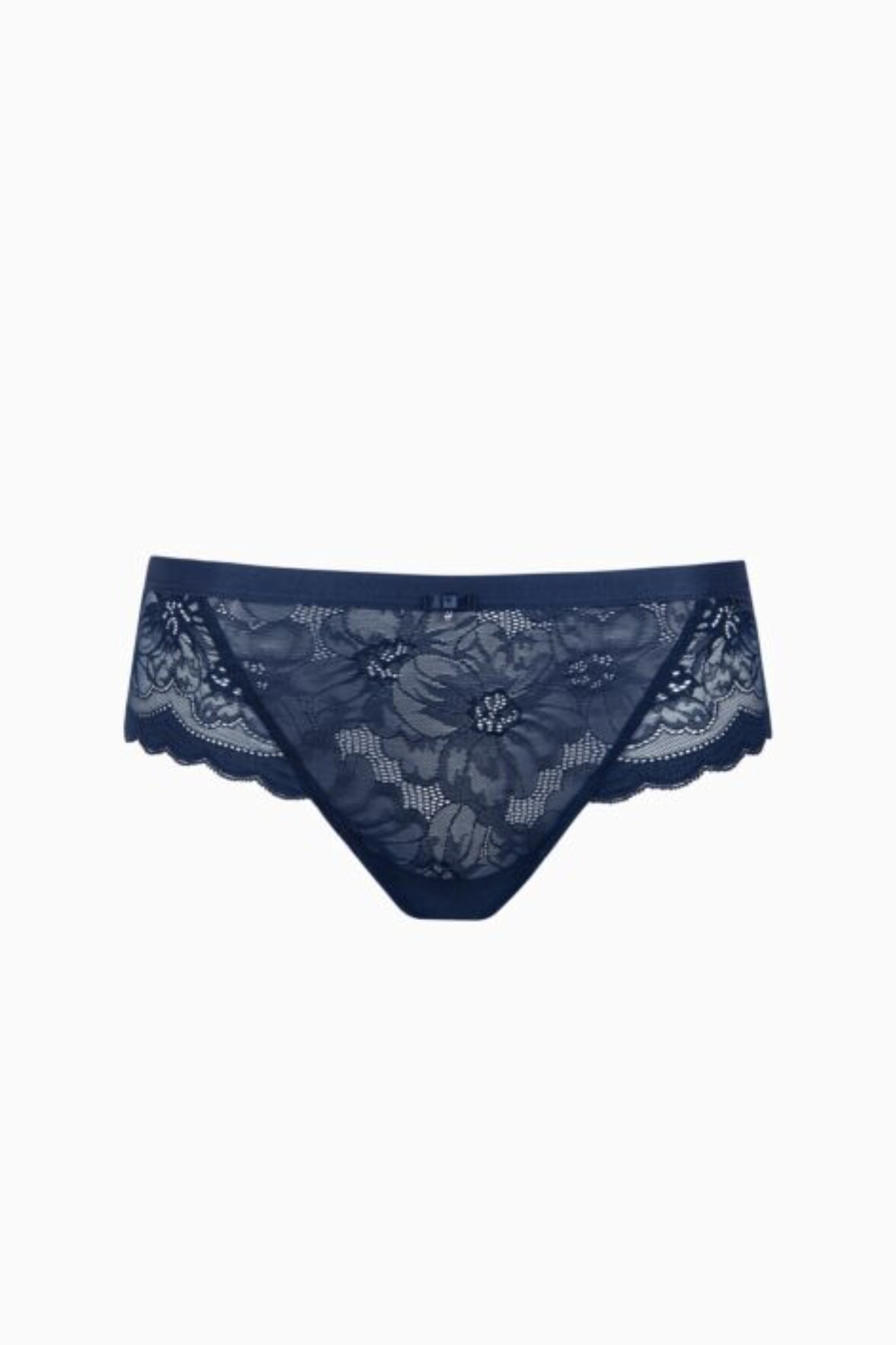 Lisca Lisca - Evelyn - Brazilian Slip - Midnight Blue :