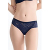 Lisca - Evelyn - Slip - Midnight Blue :