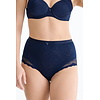 Lisca - Evelyn - TailleSlip - Midnight Blue :
