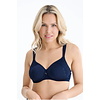 Lisca - Evelyn - FoamCup BH Wireless - Midnight Blue :