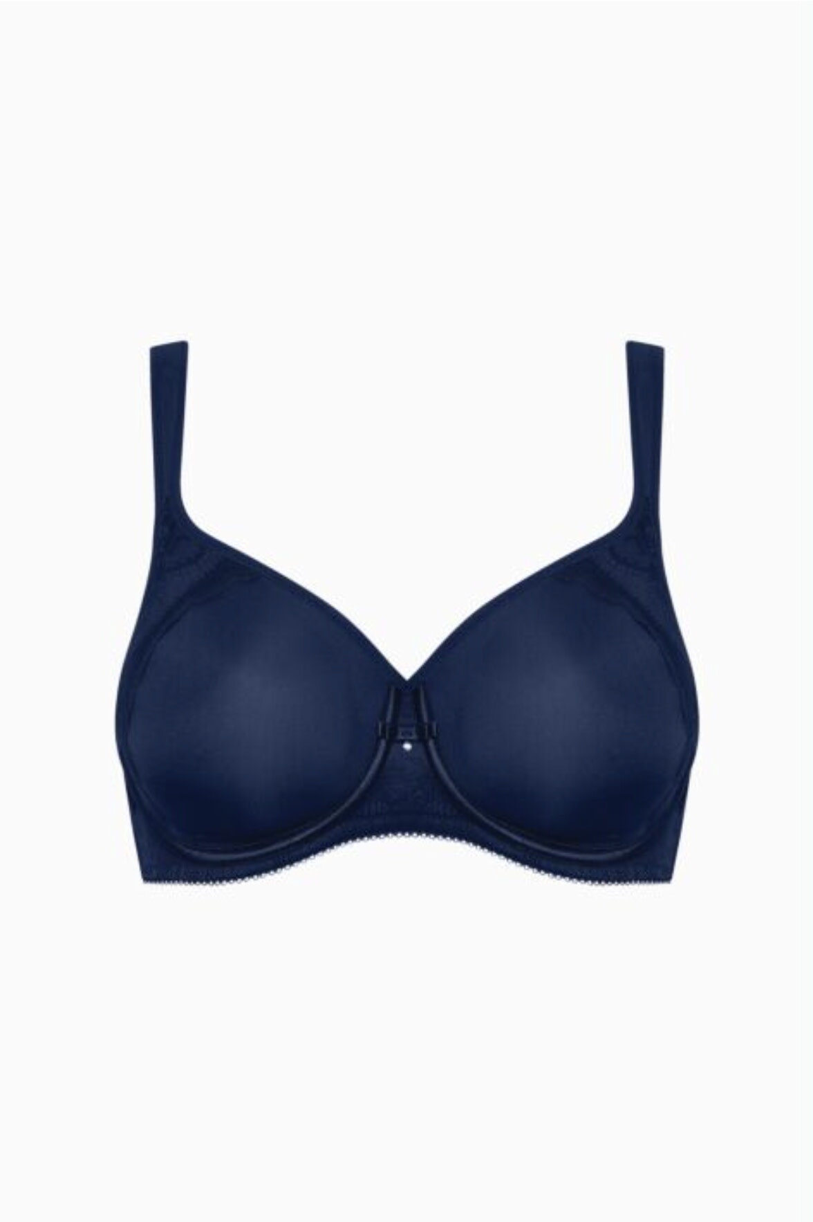Lisca Lisca - Evelyn - FoamCup BH Wireless - Midnight Blue :