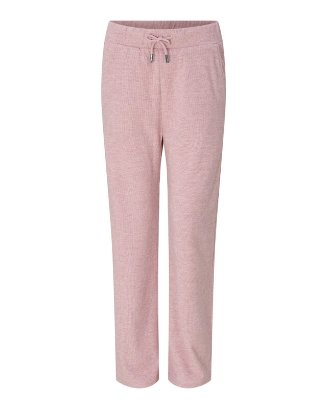 LingaDore LingaDore - Sweat Huispak - Nostalgia Rose :