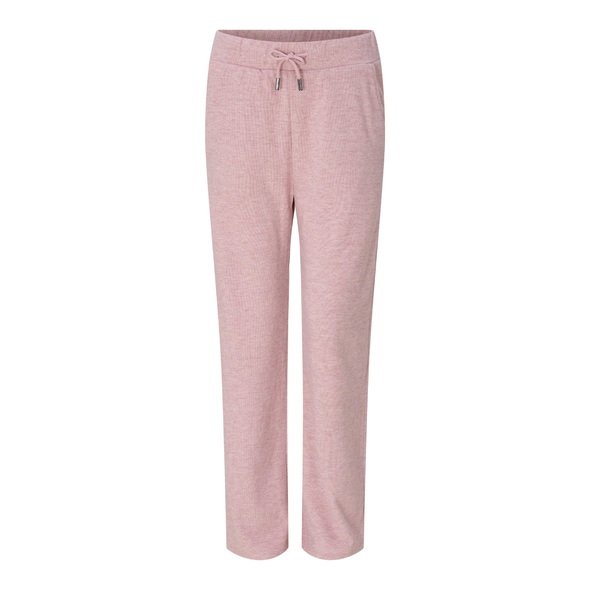 LingaDore LingaDore - Sweat Huispak - Nostalgia Rose :
