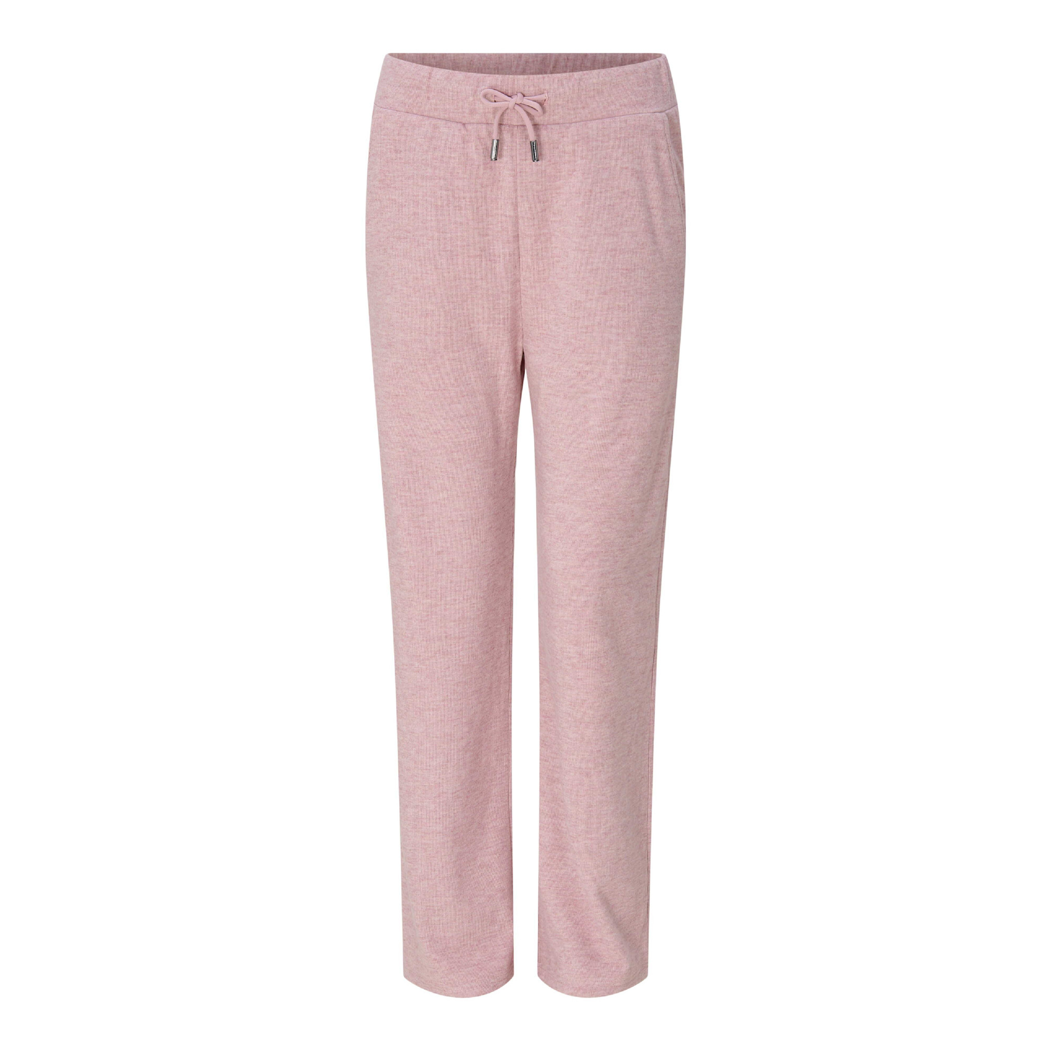 LingaDore - Sweat Huispak - Nostalgia Rose :