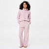LingaDore - Sweat Huispak - Nostalgia Rose :