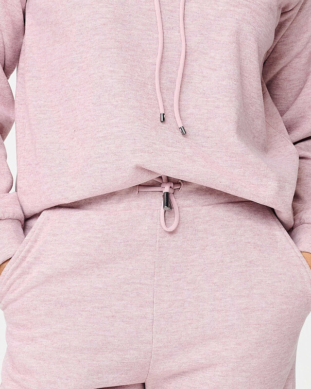 LingaDore LingaDore - Sweat Huispak - Nostalgia Rose :