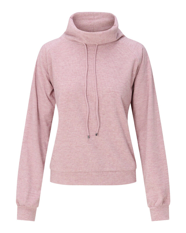 LingaDore LingaDore - Sweat Huispak - Nostalgia Rose :
