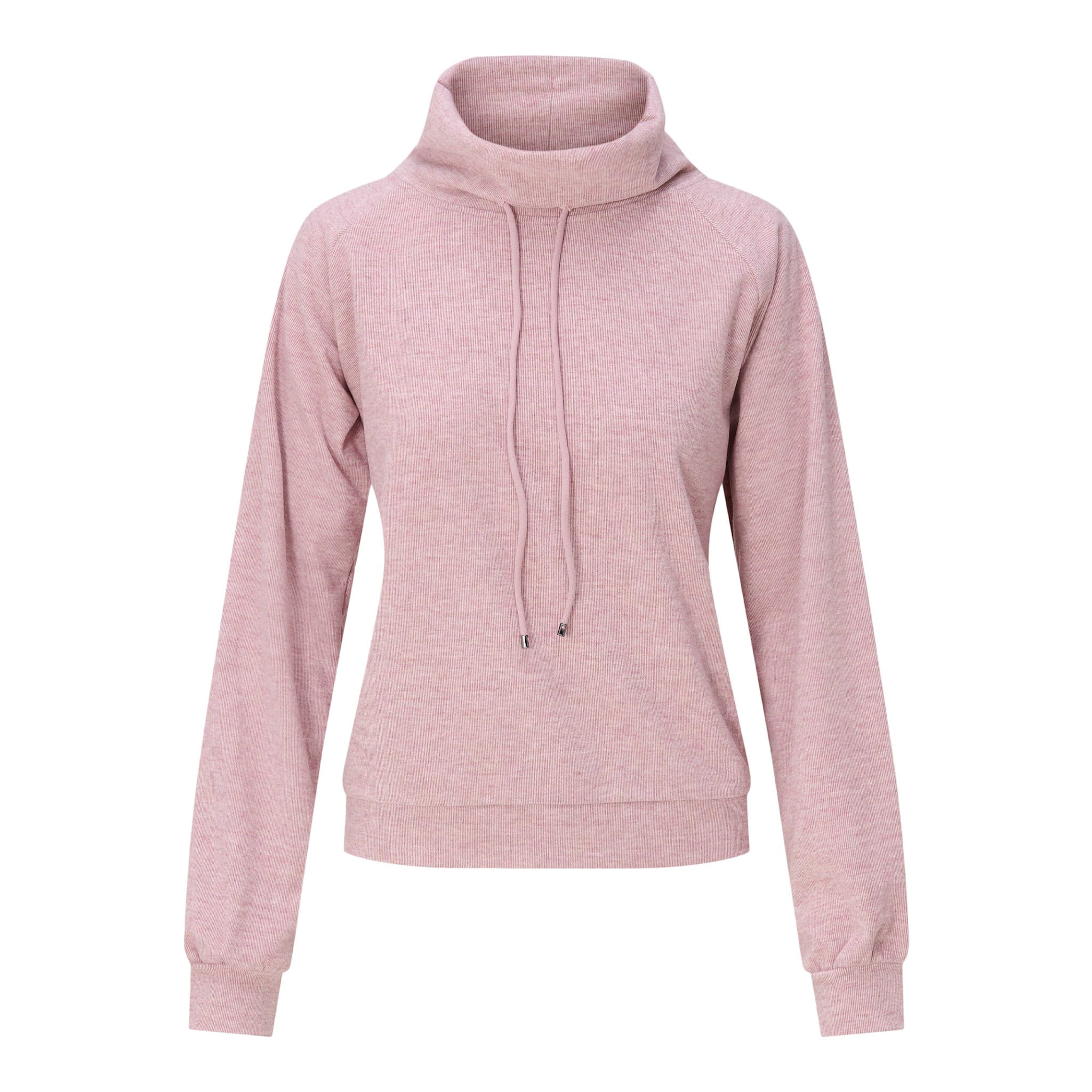 LingaDore LingaDore - Sweat Huispak - Nostalgia Rose :