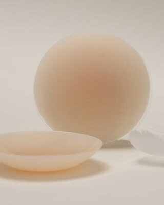 Anita Since 1886 Anita - Nipple Cover - Sand :