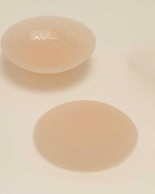 Anita Since 1886 Anita - Nipple Cover - Sand :