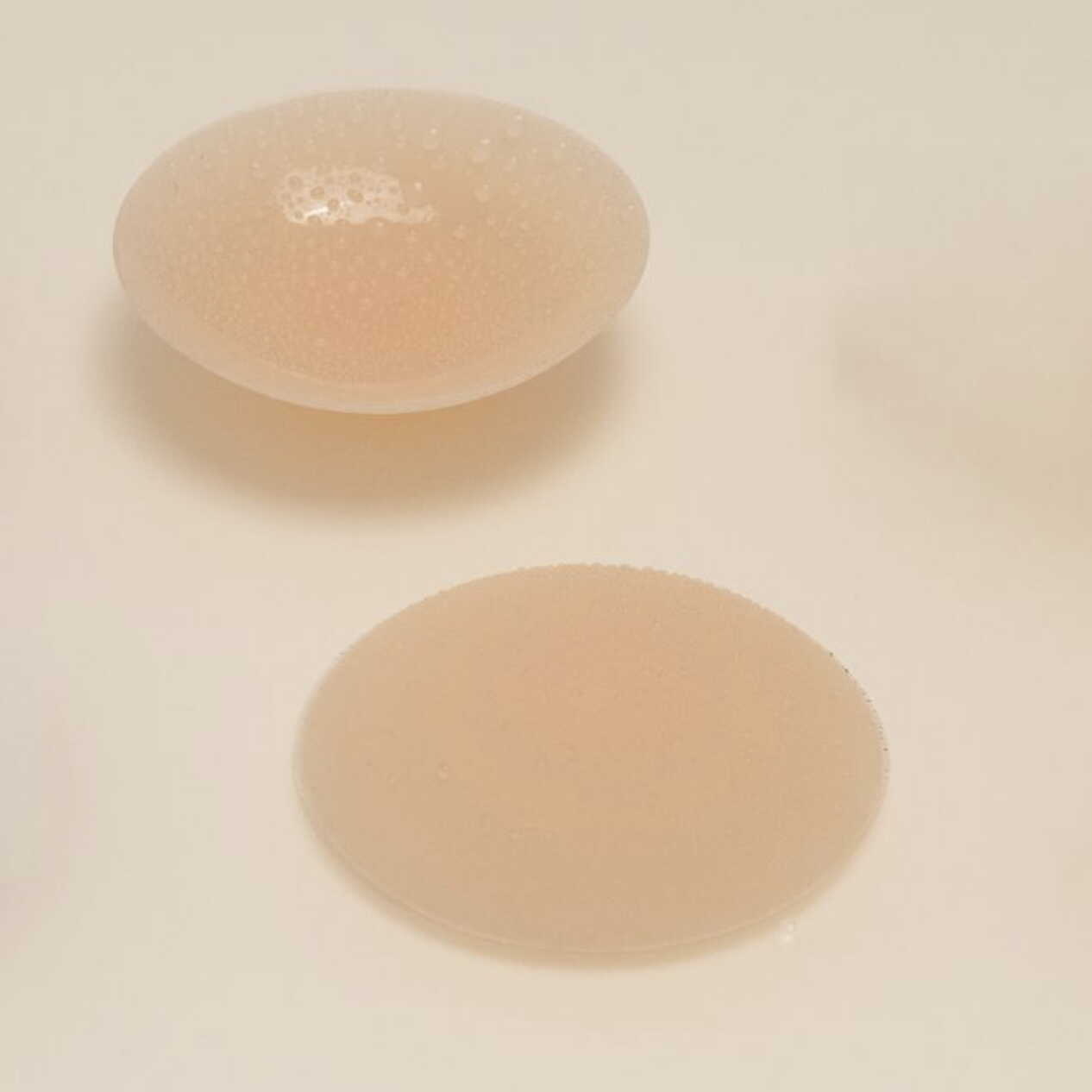 Anita Since 1886 Anita - Nipple Cover - Sand :