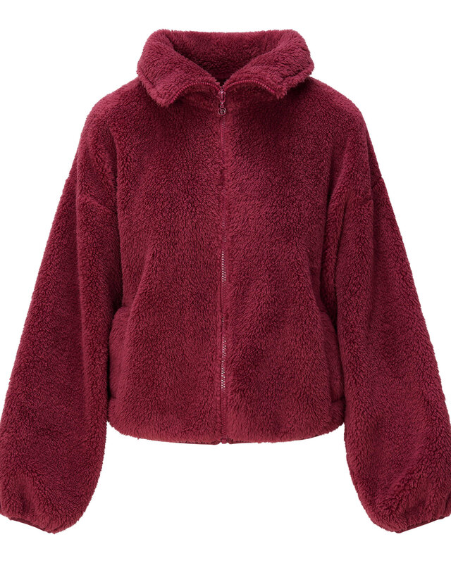 LingaDore LingaDore - Teddy Huispak - Deco Rose :
