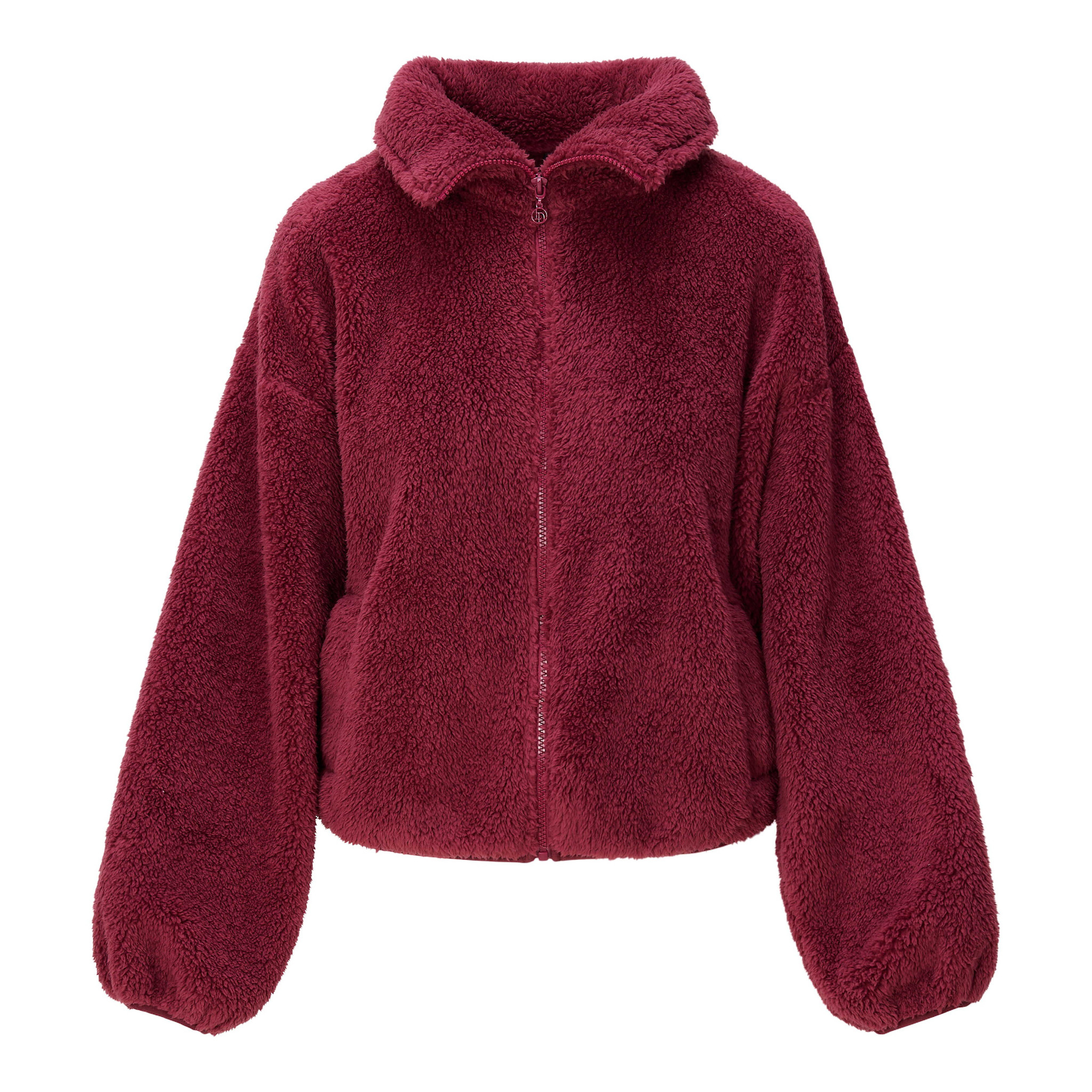 LingaDore LingaDore - Teddy Huispak - Deco Rose :