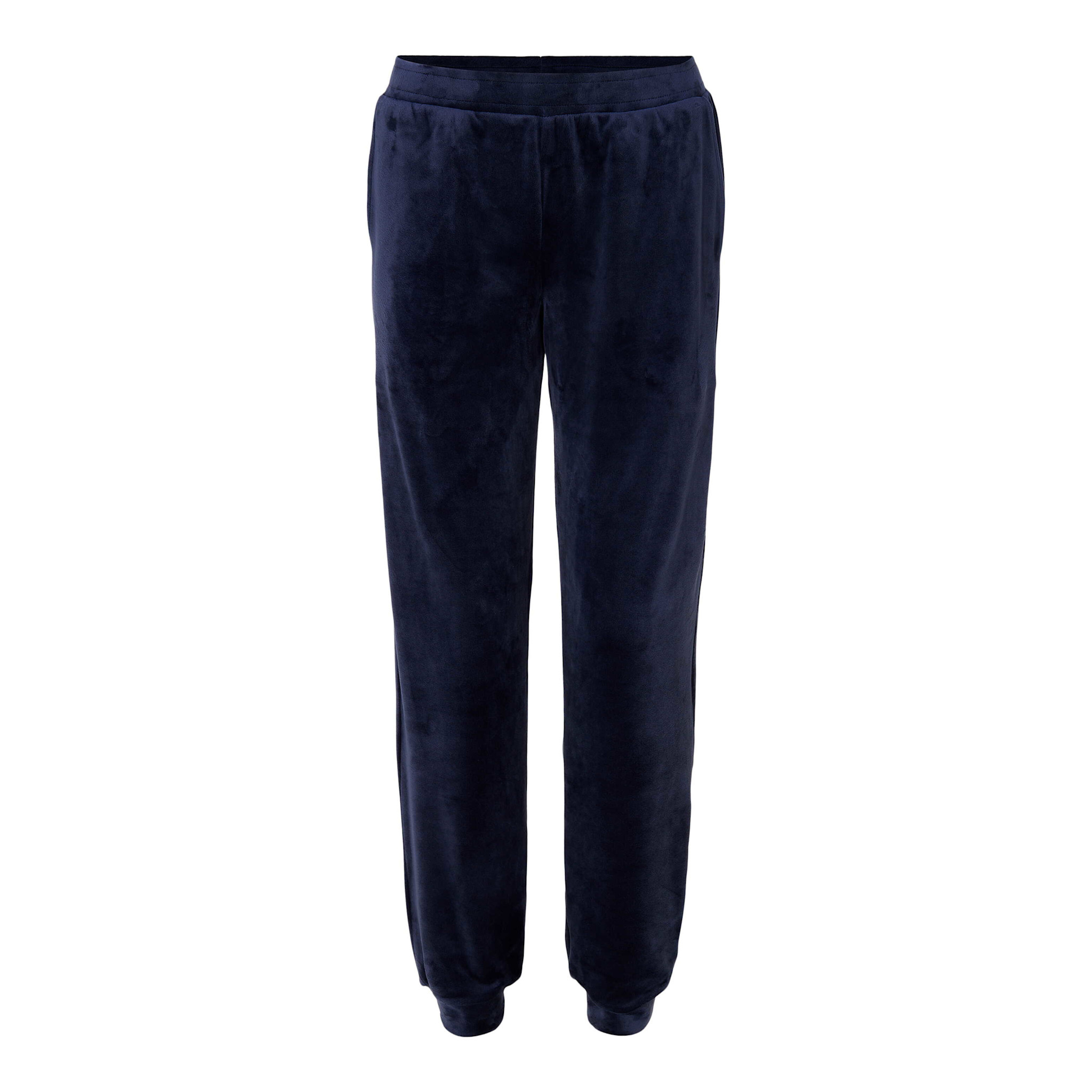 LingaDore LingaDore - Sweat Huispak - Black Iris :