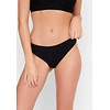 LingaDore - Daily - String (2-Pack) - Black :