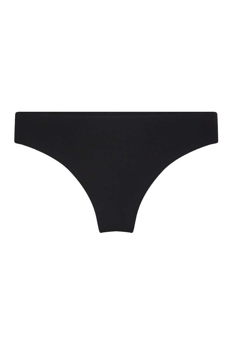 LingaDore - Daily - String (2-Pack) - Black :