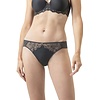Mey - Delightful - Brazilian - Thunder Grey :