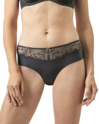 Mey Mey - Delightful - Hipster - Thunder Grey :