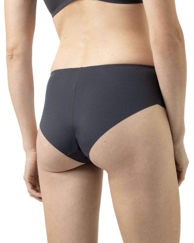 Mey Mey - Delightful - Hipster - Thunder Grey :