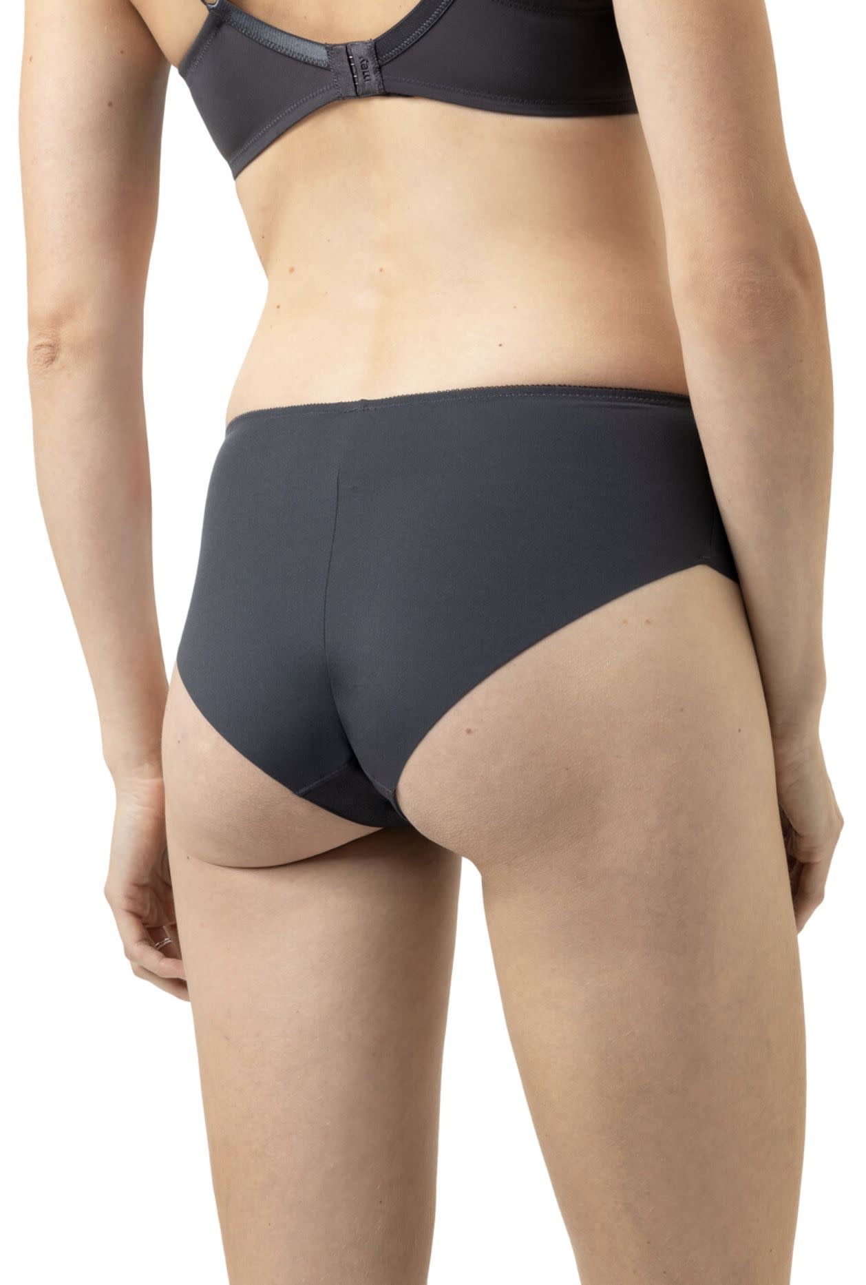 Mey Mey - Delightful - Hipster - Thunder Grey :