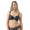 Mey - Delightful - Spacer BH - Thunder Grey :