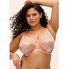 Elomi - Cate - UW Bra - EL4030.LAE - Latte :