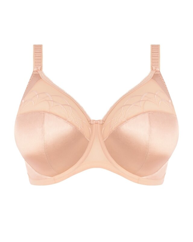Elomi Lingerie Elomi - Cate - UW Bra - EL4030.LAE - Latte :