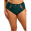 Elomi - Cate Allure - Full Brief - Deep Emerald :