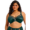Elomi - Cate Allure - Deep Emerald :