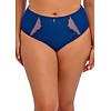 Elomi - Cate Allure - Full Brief - Lapis :