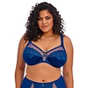 Elomi - Cate Allure -  UW Bra - Lapis :