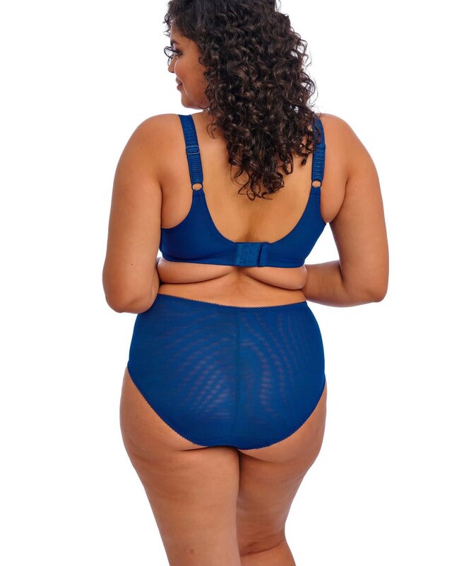 Elomi Lingerie Elomi - Cate Allure - UW Bra - Lapis :