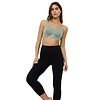 Triumph - Triaction Cardio Flow P EX - 10205923.1773 - Abstinthe :