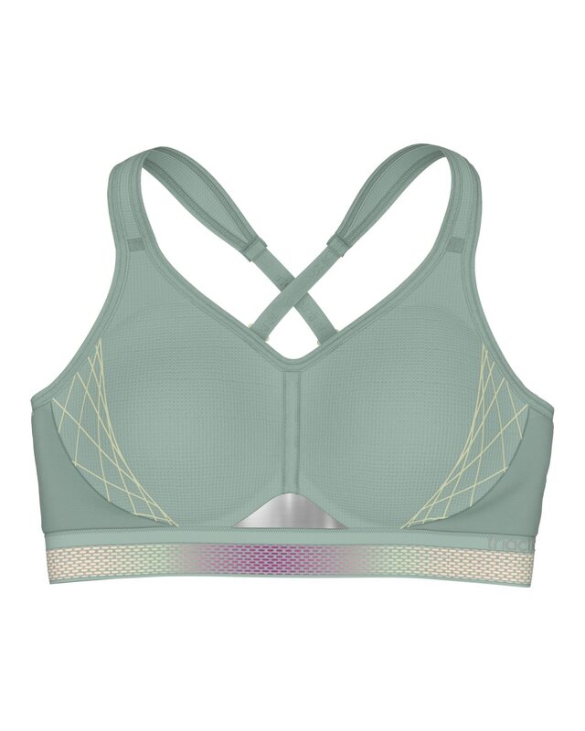 Triumph Triumph - Triaction Cardio Flow P EX - 10205923.1773 - Abstinthe :