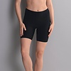 Anita - Essential - Panty Long - Black :