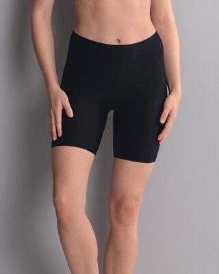 Anita Since 1886 Anita - Essential - Panty Long - Black :