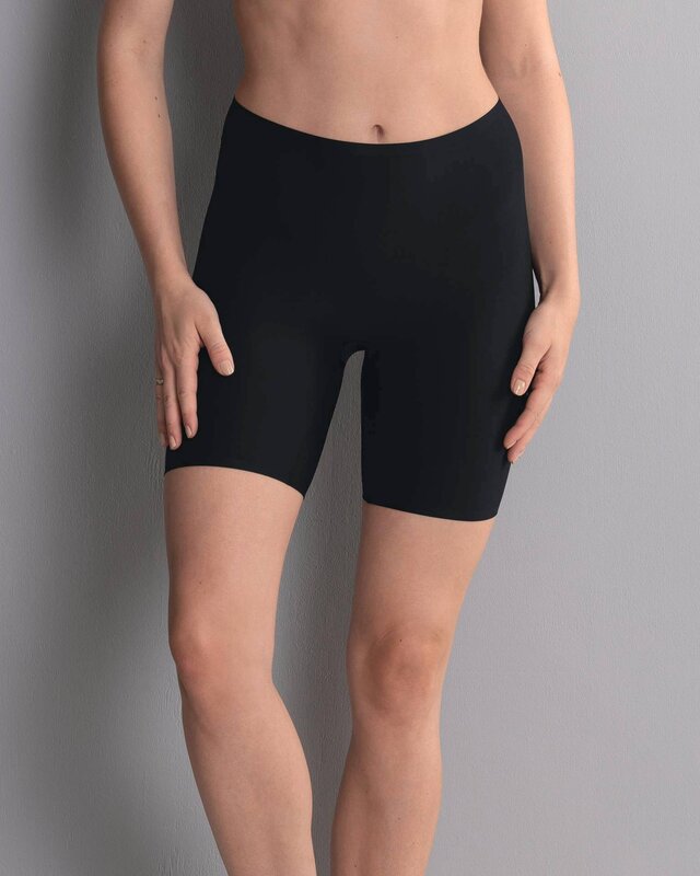 Anita Since 1886 Anita - Essential - Panty Long - Black :