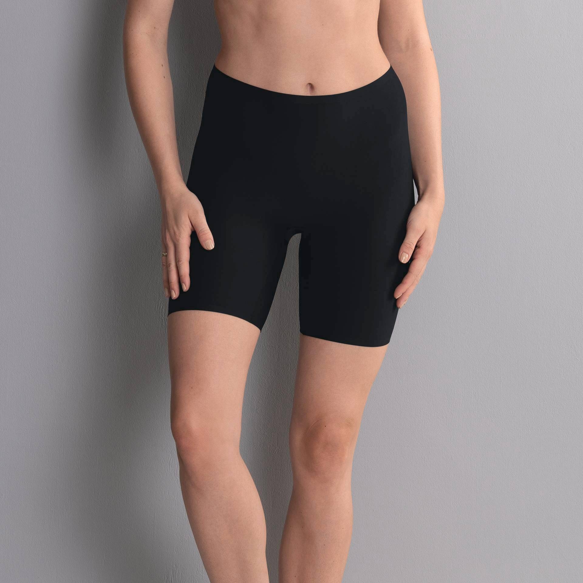 Anita Since 1886 Anita - Essential - Panty Long - Black :