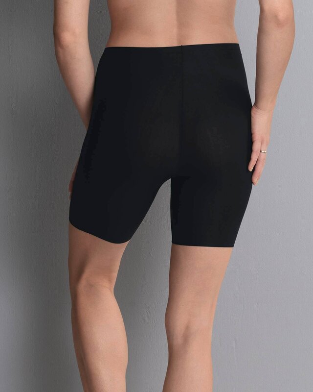 Anita Since 1886 Anita - Essential - Panty Long - Black :