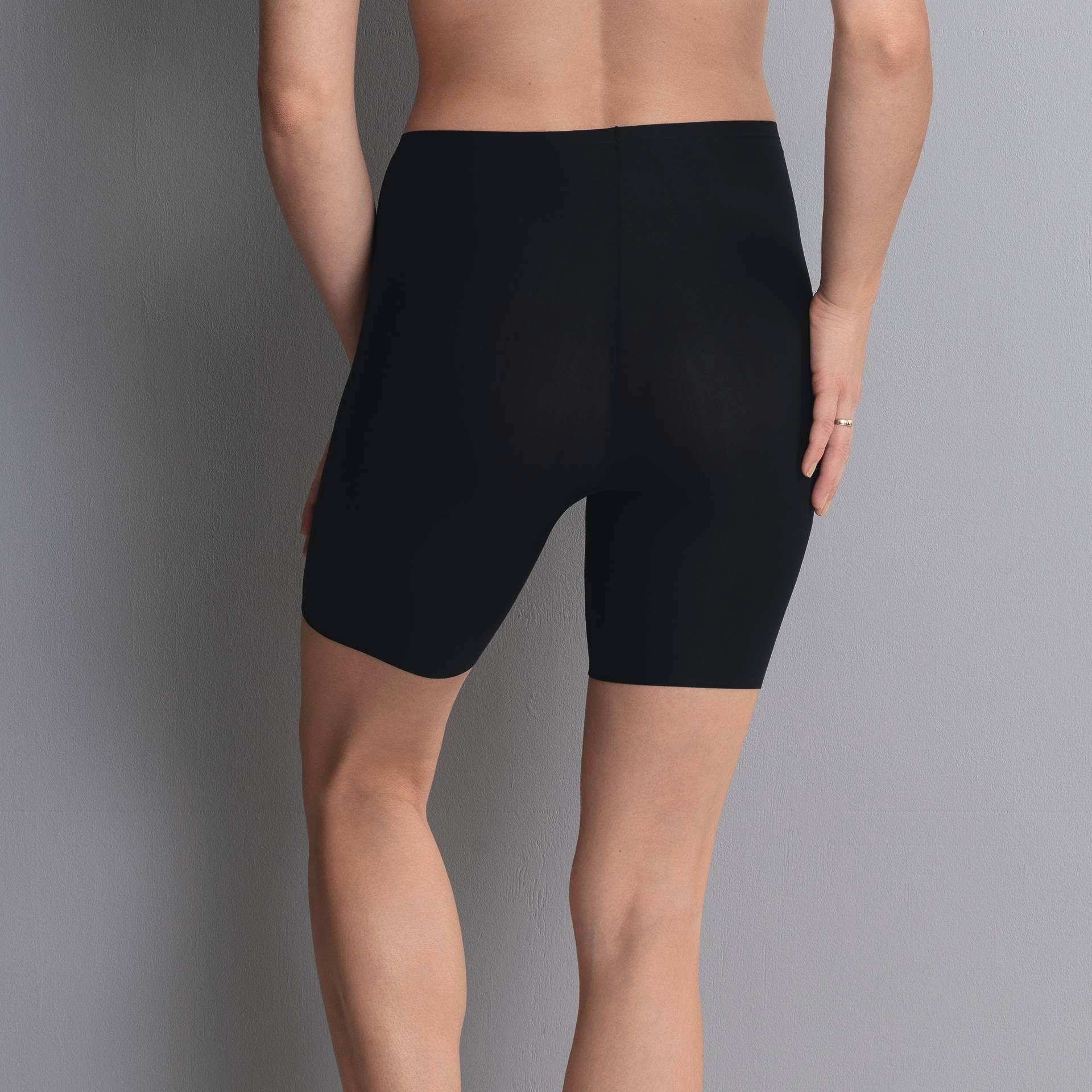 Anita Since 1886 Anita - Essential - Panty Long - Black :