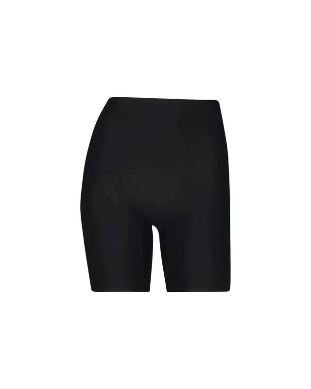 Anita Since 1886 Anita - Essential - Panty Long - Black :