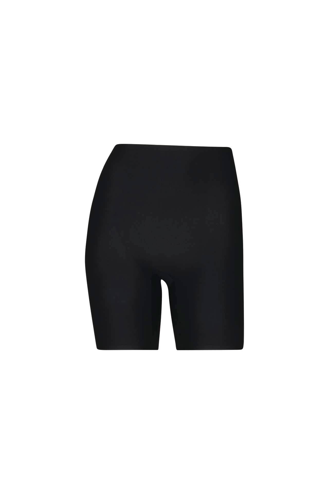 Anita Since 1886 Anita - Essential - Panty Long - Black :